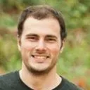 Kenneth Ross